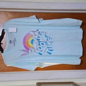 Women's Looney Tune T-shirt